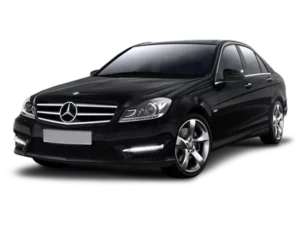 kıbrıs-transfer-mercedes2